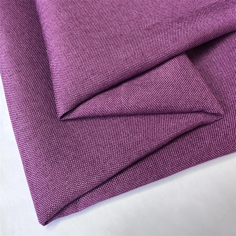 เอสวาย008-38