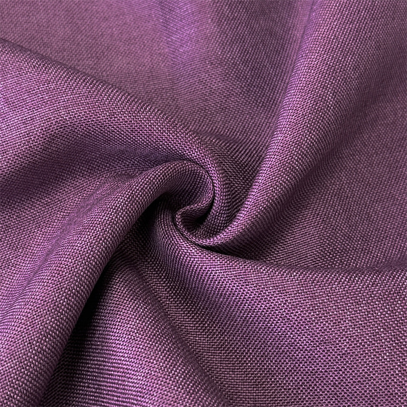 เอสวาย008-38