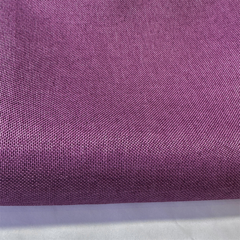 เอสวาย008-38