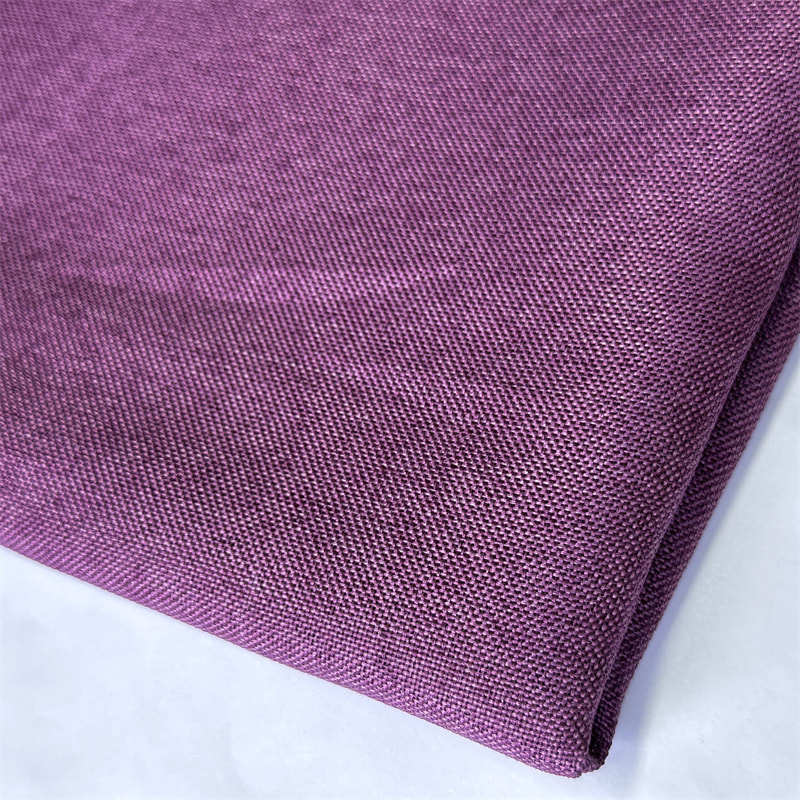 เอสวาย008-38