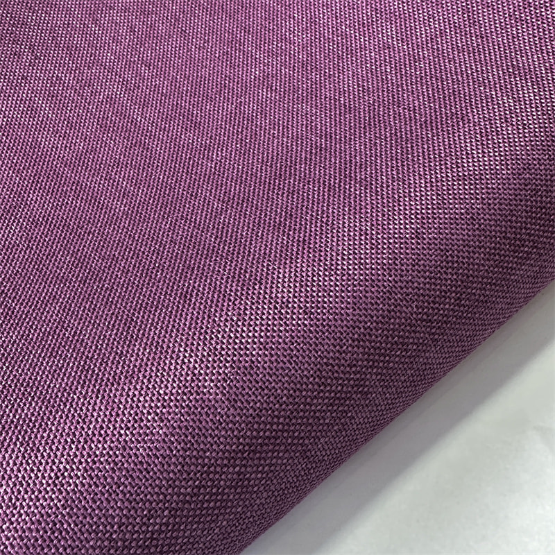 เอสวาย008-38