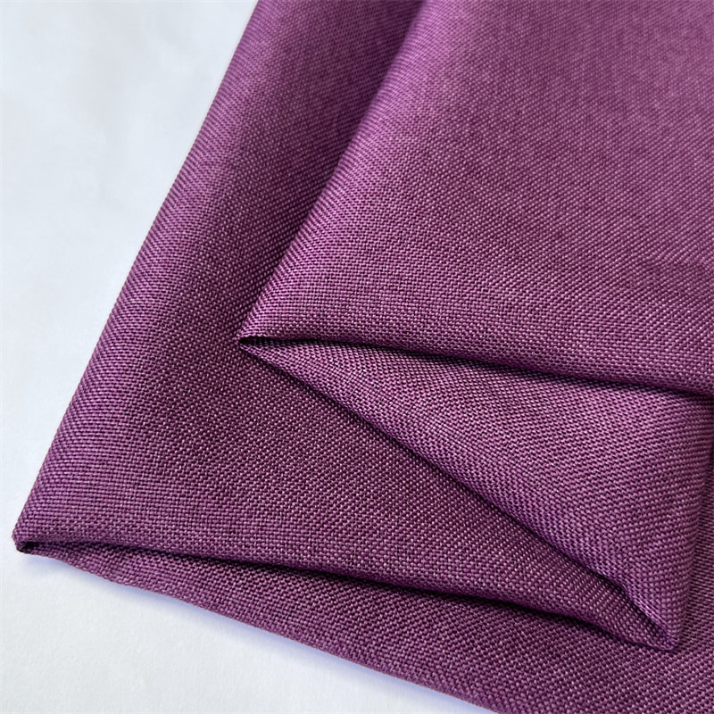 เอสวาย008-38