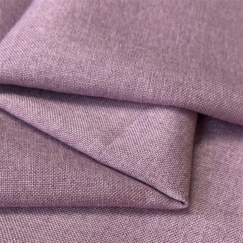 เอสวาย008-39