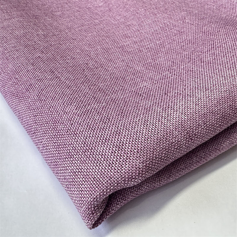 เอสวาย008-39