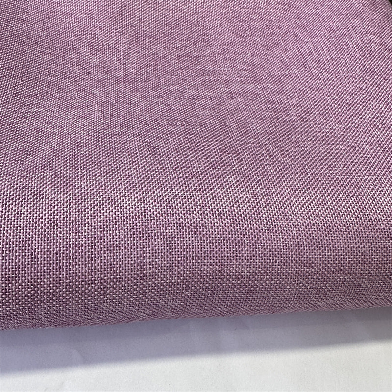 เอสวาย008-39