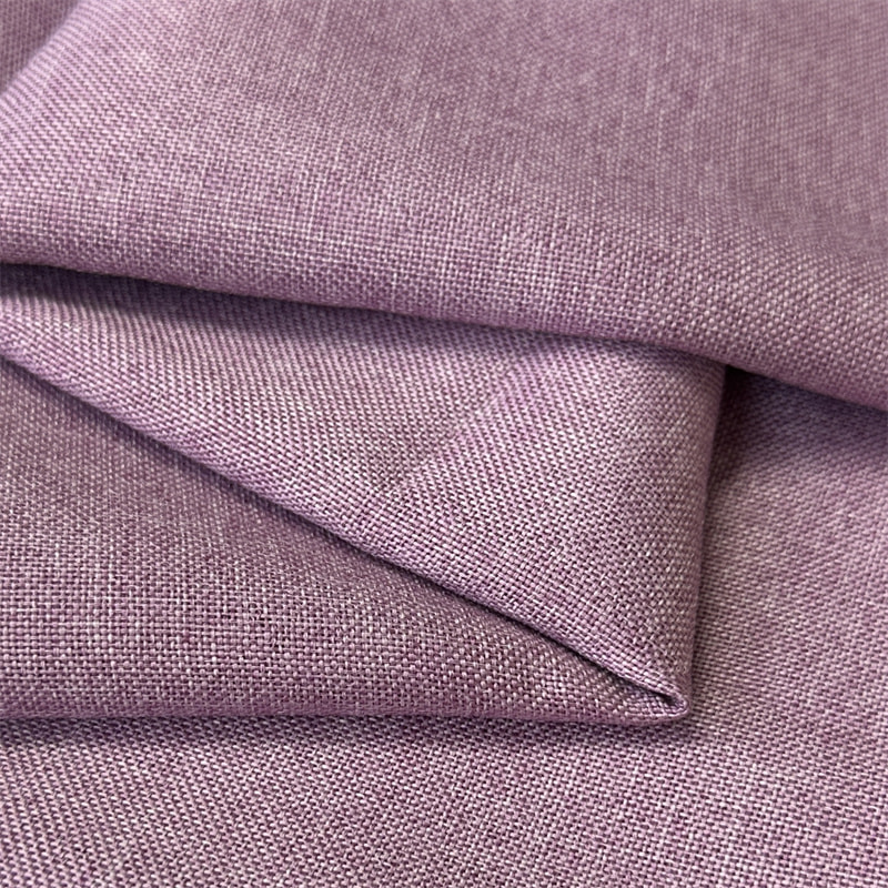 เอสวาย008-39