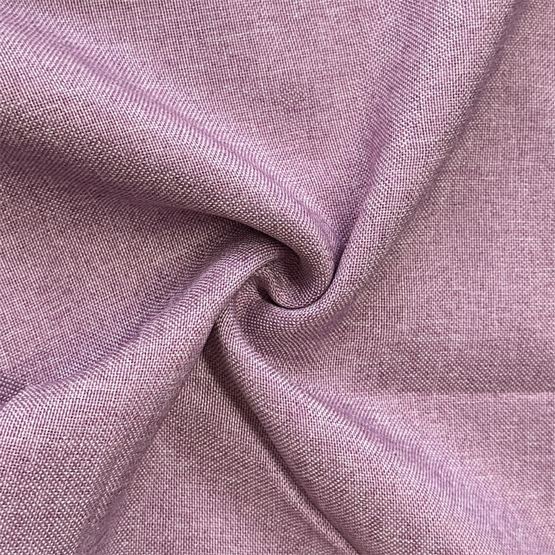 เอสวาย008-39