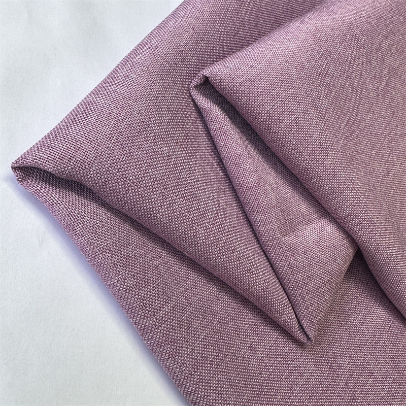 เอสวาย008-39