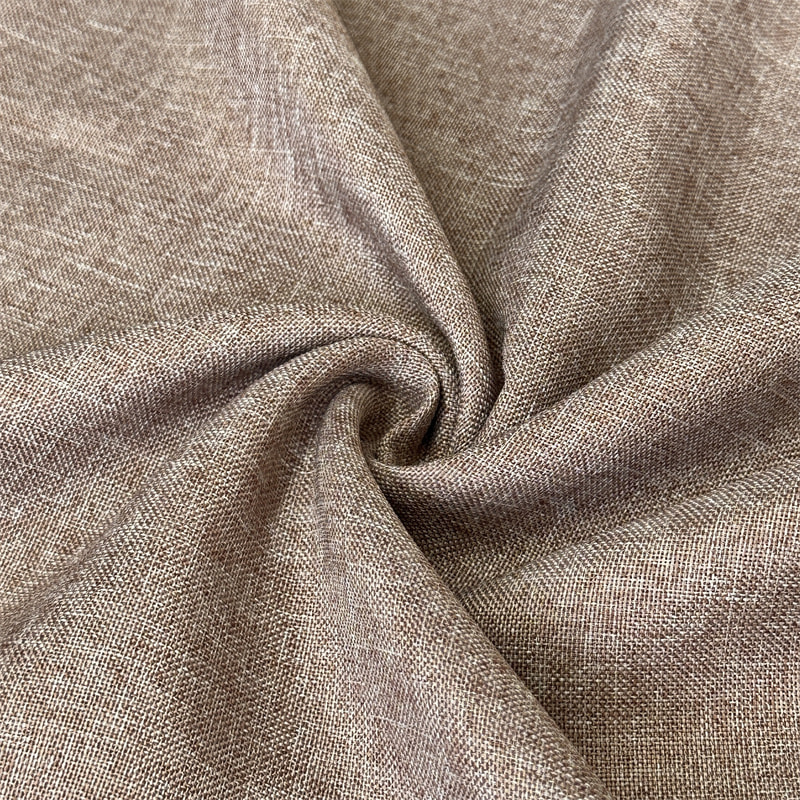 เอสวาย008-6