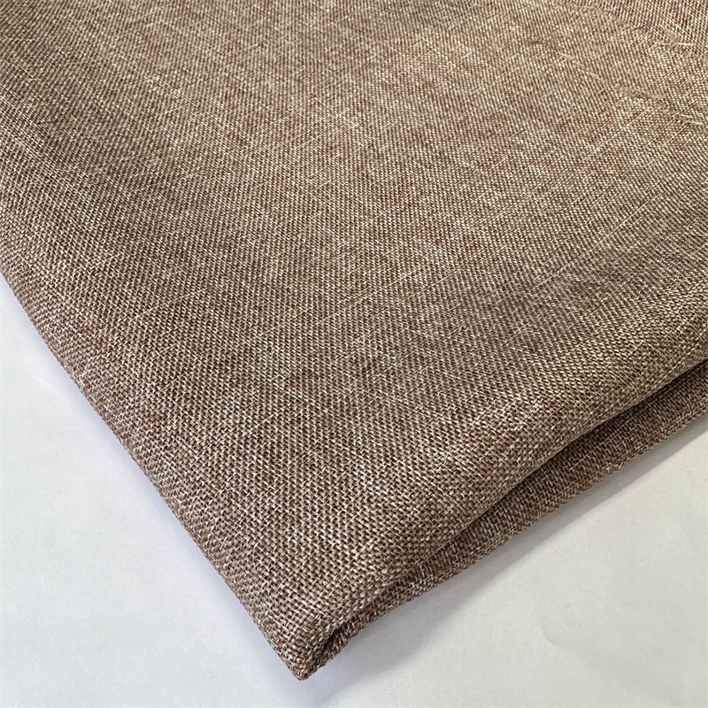 เอสวาย008-6