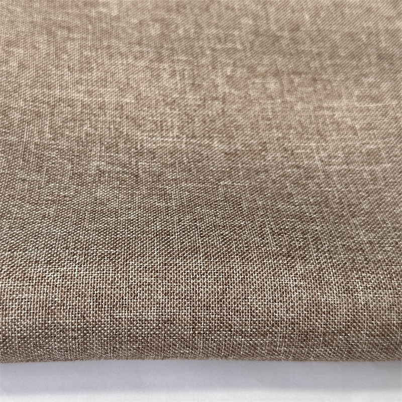 เอสวาย008-6