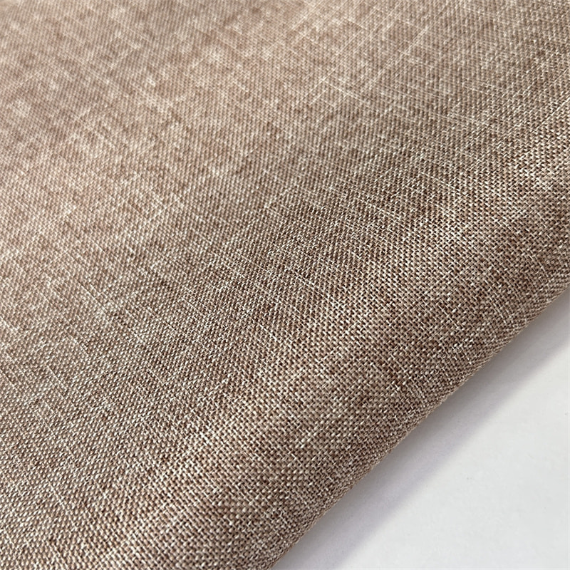 เอสวาย008-6