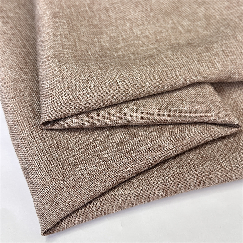 เอสวาย008-6