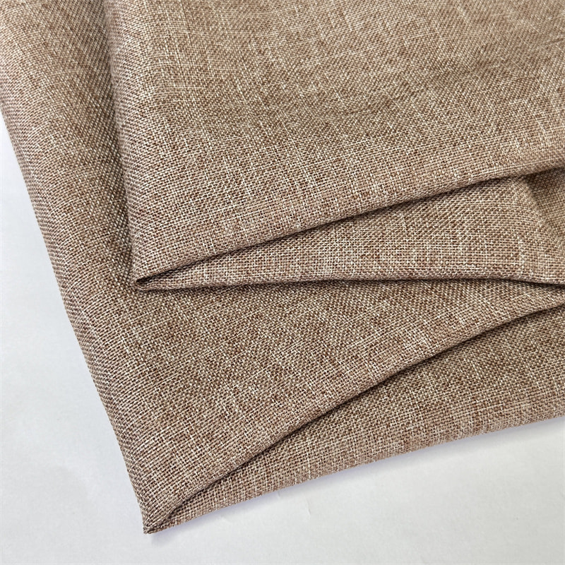 เอสวาย008-6