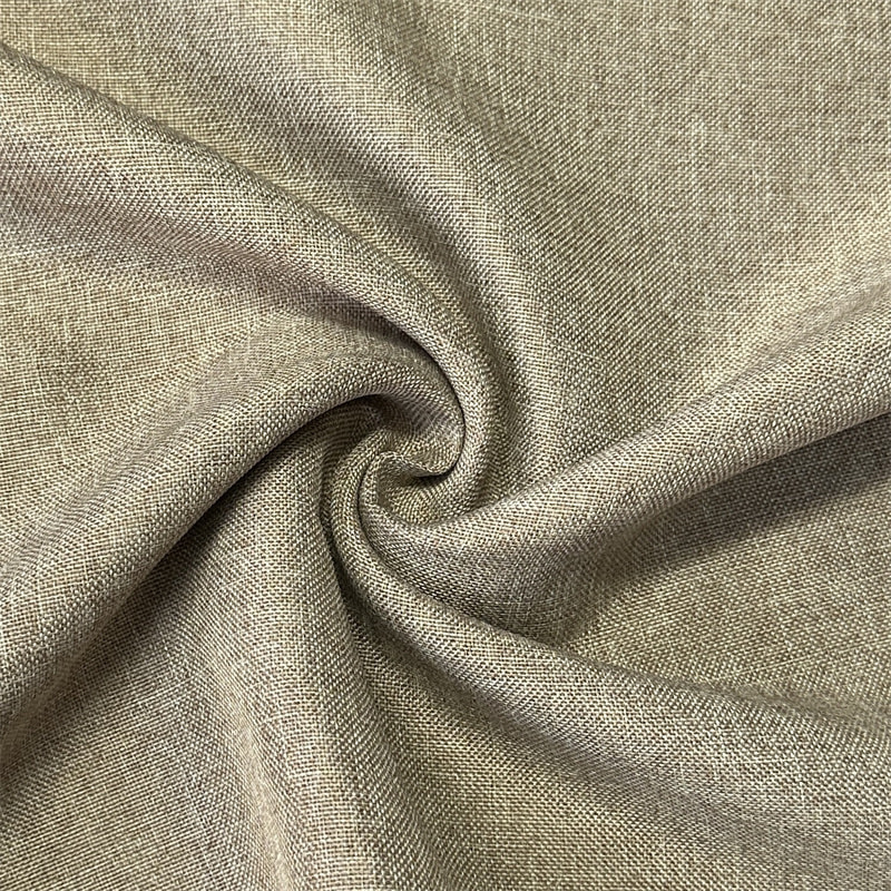 เอสวาย008-8