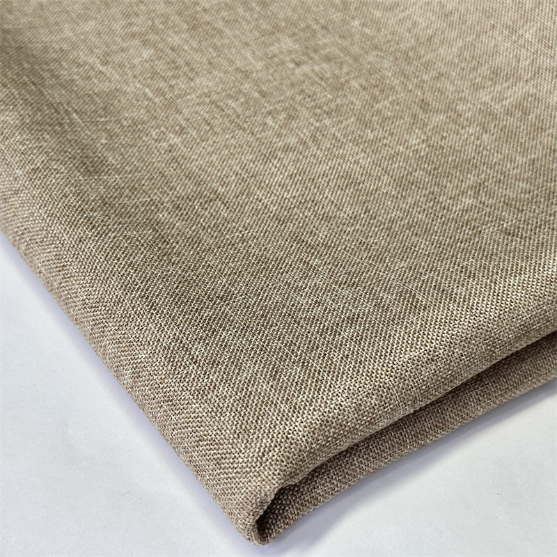 เอสวาย008-8