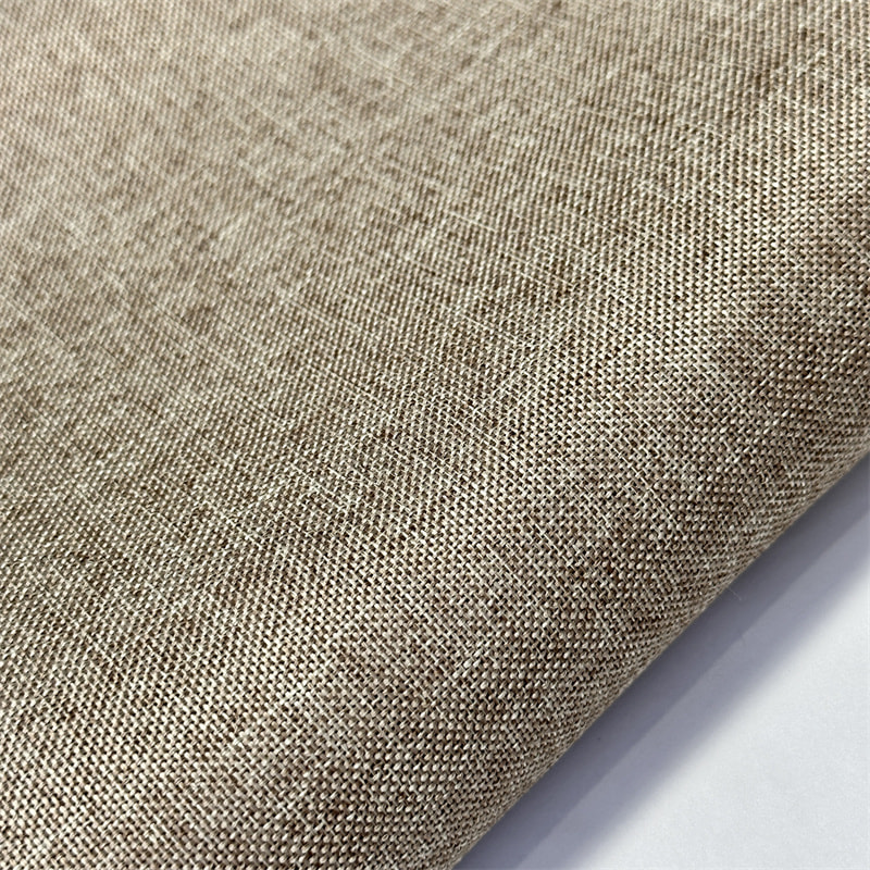 เอสวาย008-8