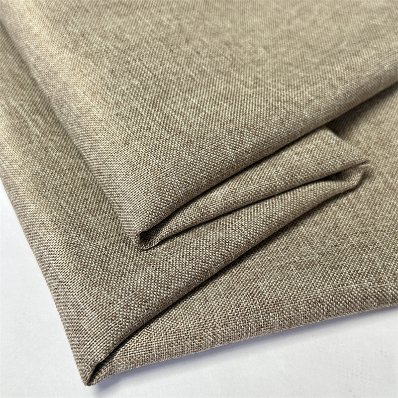 เอสวาย008-8