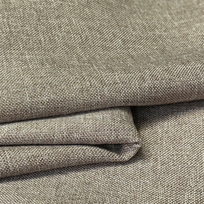 เอสวาย008-8