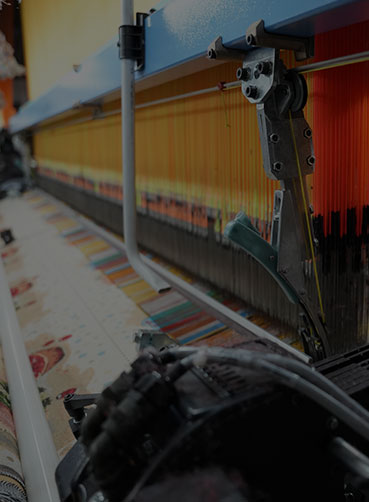 Tongxiang Miaoqisi เท็กซ์ไทล์ บจก.