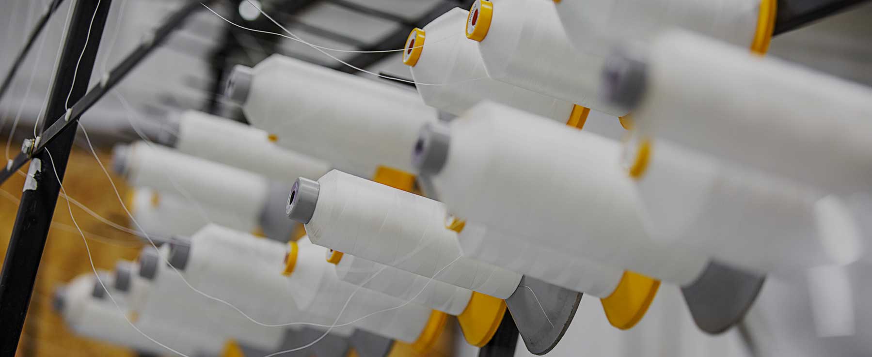 ค่าใช้จ่าย