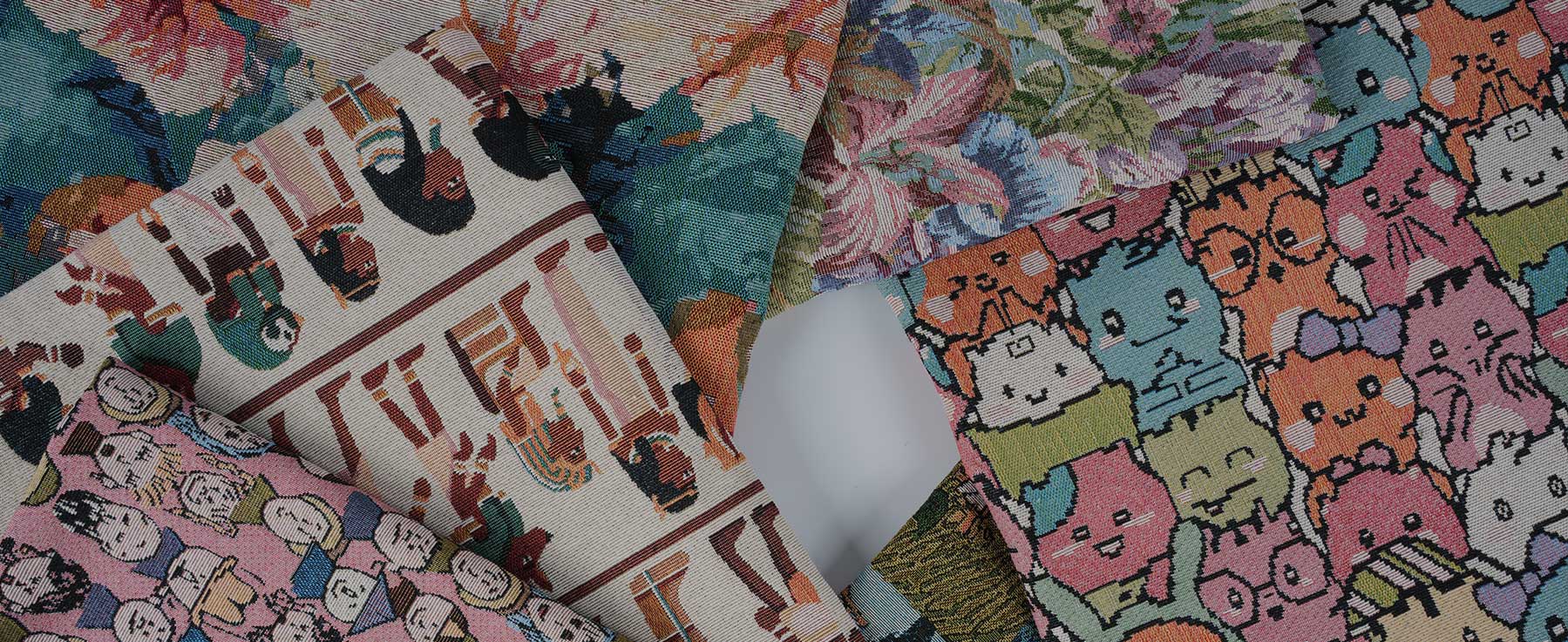 ความหลากหลาย