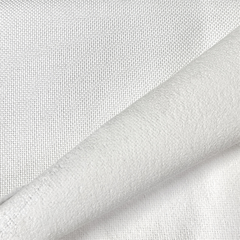 ขาวขึ้น