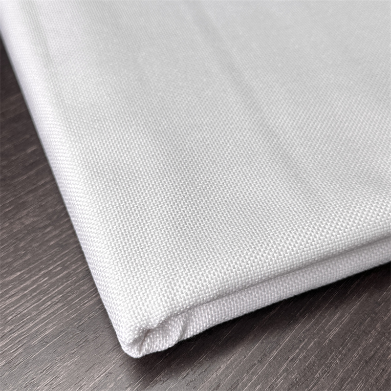 ขาวขึ้น