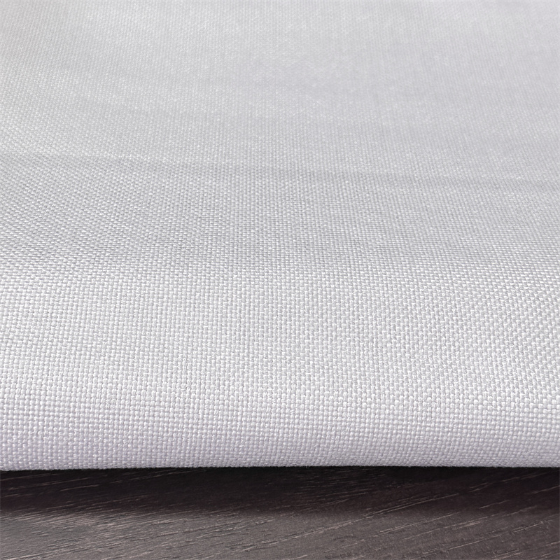 ขาวขึ้น