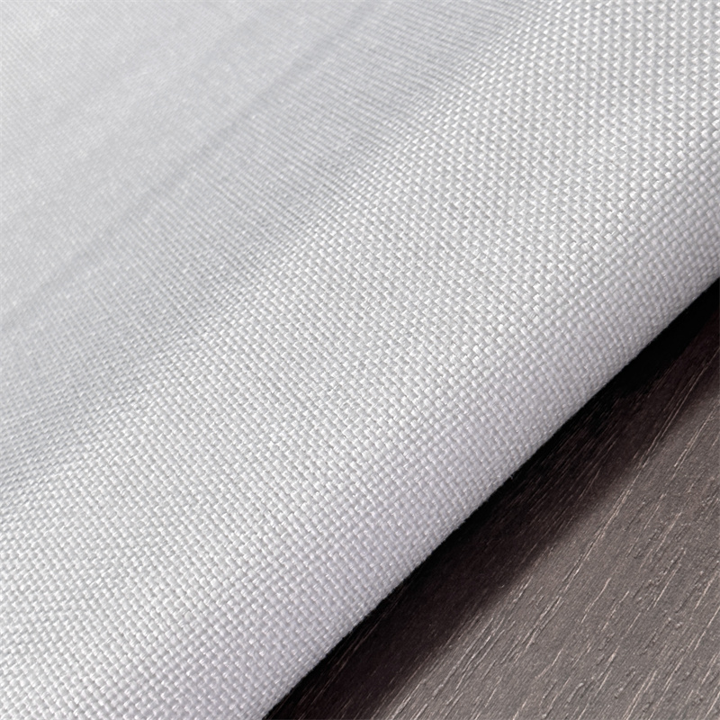 ขาวขึ้น