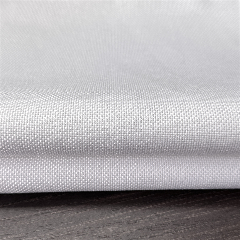 ขาวขึ้น